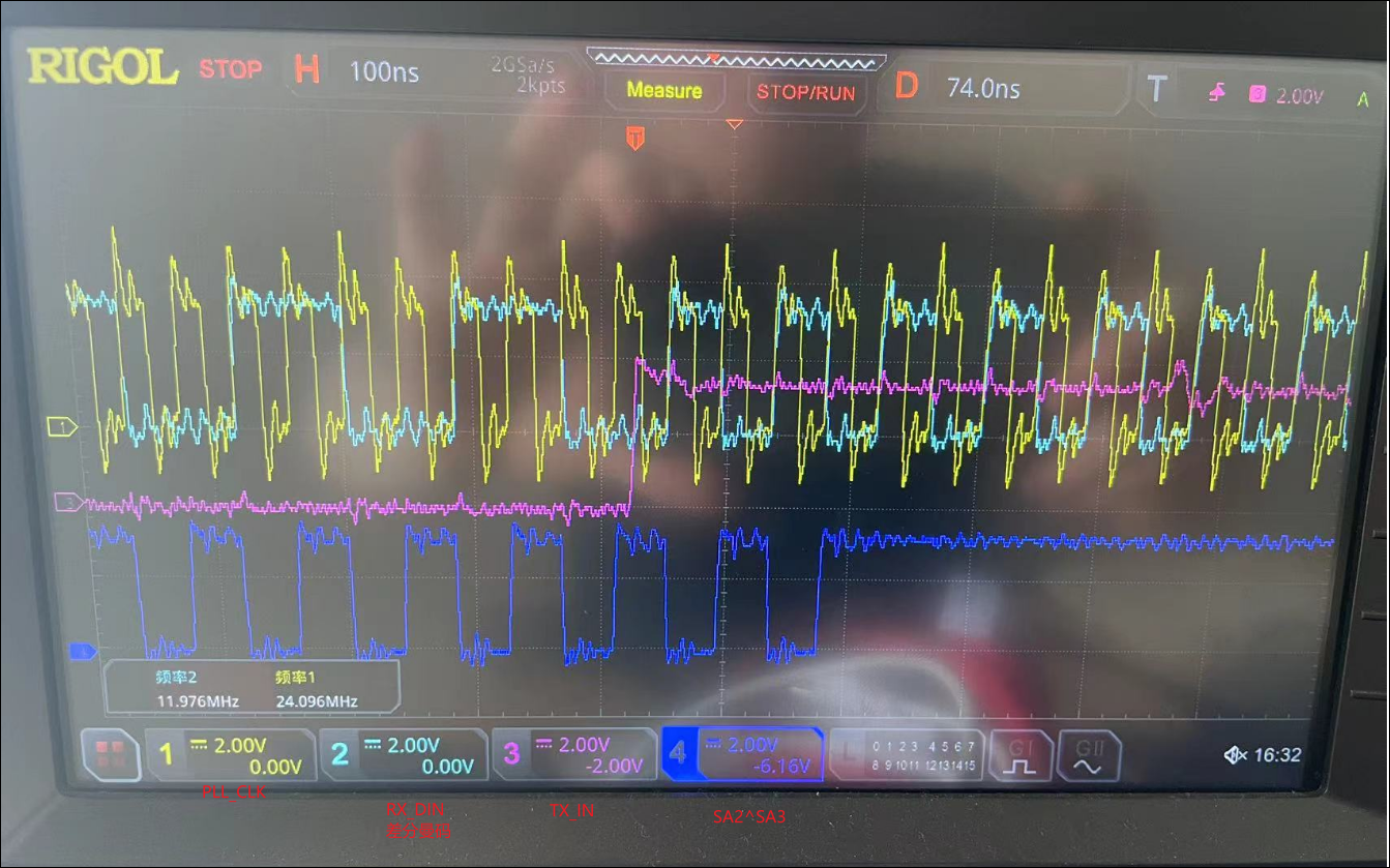 评论图片-ChipDebug