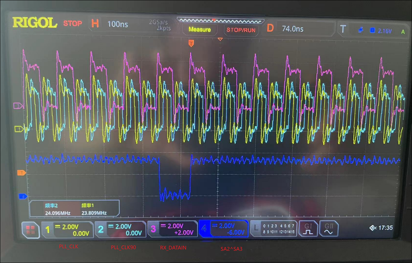 评论图片-ChipDebug